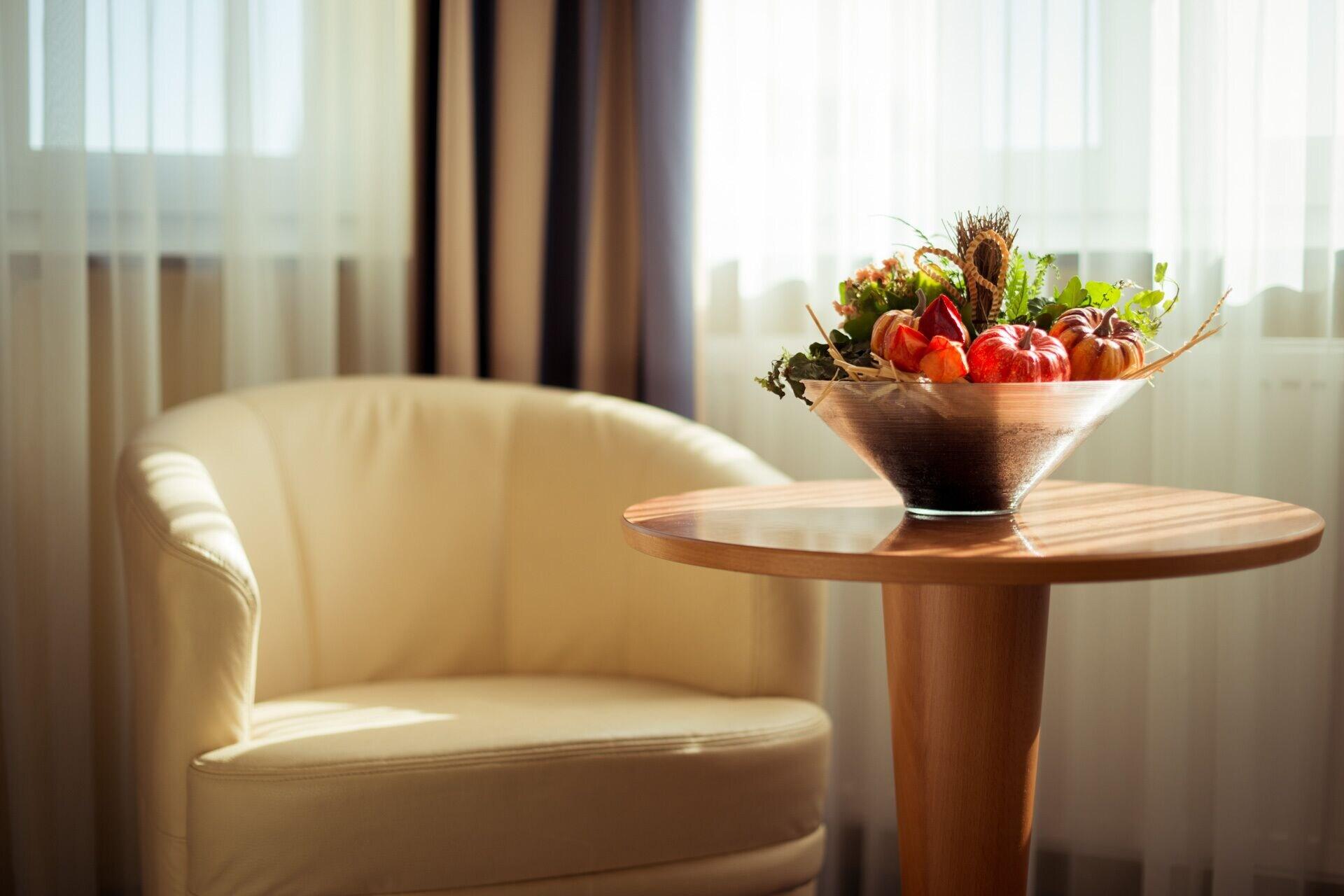 Aparthotel Astro - Nichtraucherhotel شتوتغارت المظهر الخارجي الصورة