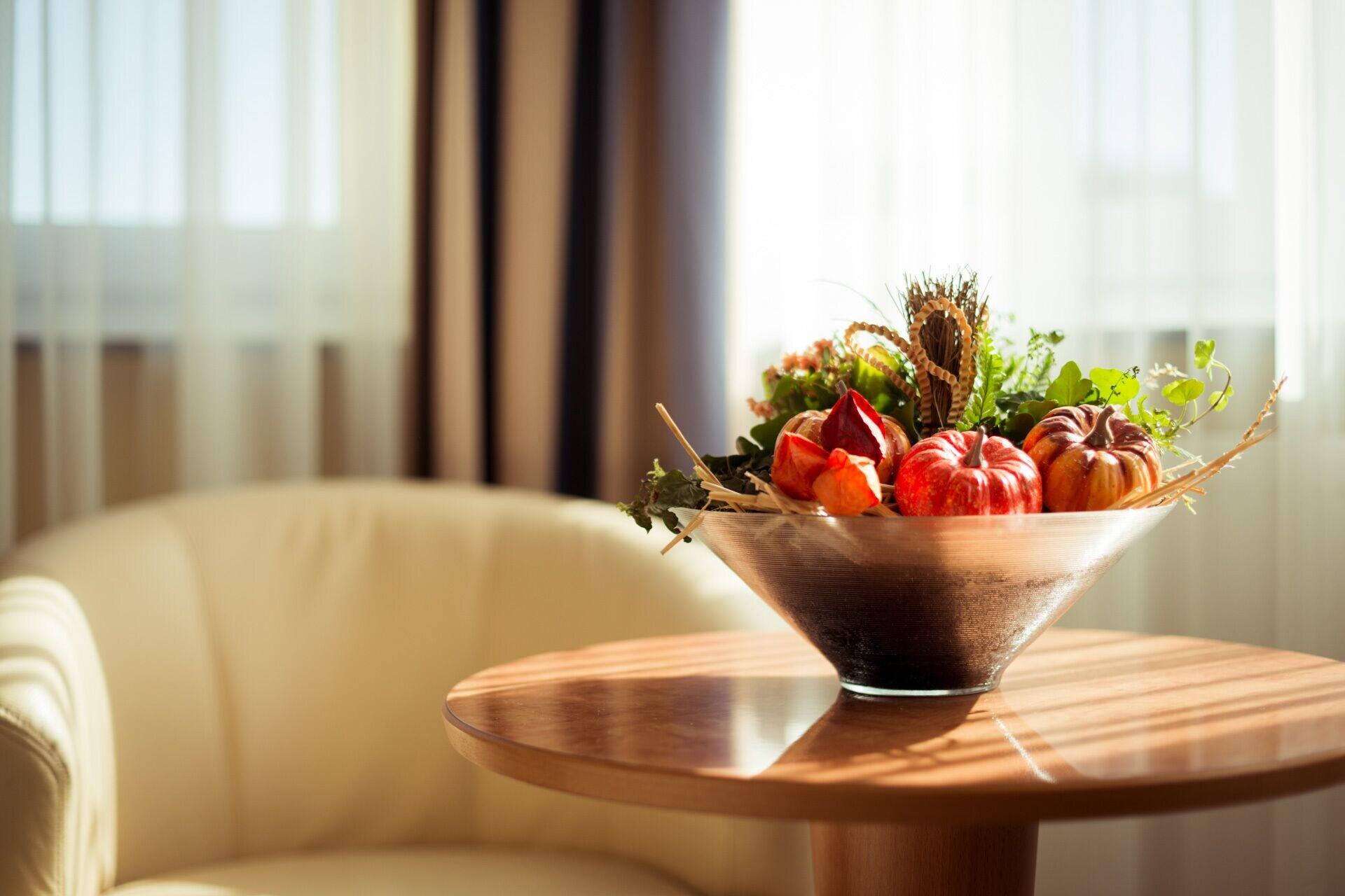 Aparthotel Astro - Nichtraucherhotel شتوتغارت المظهر الخارجي الصورة